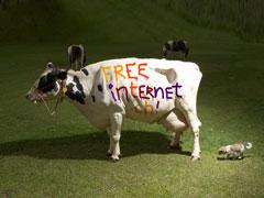 free internet, jean julien guyot, ipub, blog, infopub.blogspot.com, ipub.ca.cx