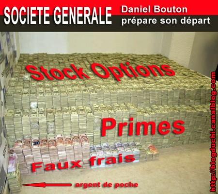 Bouton