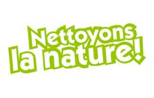 mission_nettoyons_nature_02.jpg