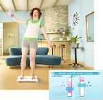 wii_fit