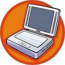 http://media.paperblog.fr/i/46/463303/connaitre-configuration-ordinateur-L-1.jpeg