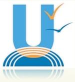 Unitours Maroc Unitours Maroc