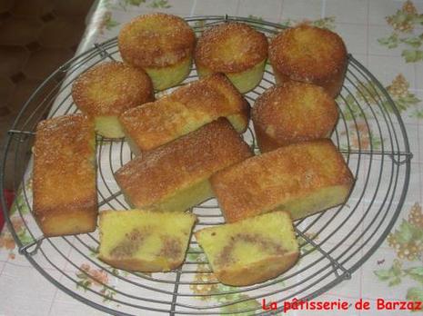 biscuit-citron-vert-coriandre-L-1.jpeg