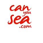 Canyousea