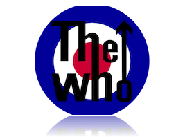 the_who.png