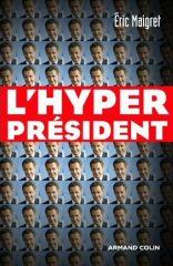 hyperpresident-eric-maigret_livre