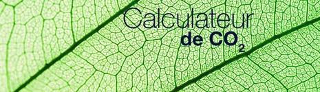 calculateur_co2_air_france