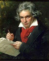Festival Beethoven à Varsovie