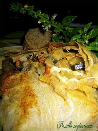 Pastilla végétarienne Image Hosted by ImageShack.us