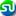 StumbleUpon StumbleUpon