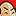 MisterWong MisterWong