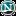 Netscape Netscape