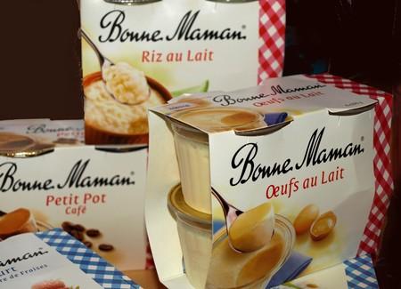 POTS_BONNE_MAMAN