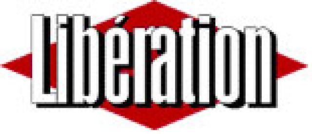 Droit de réponse à Libération