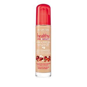 Tag : Mes favoris de l'été fond_de_teint_healthy_mix_serum