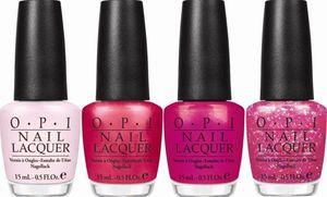 Tag : Mes favoris de l'été opi-nice-stems-collection1