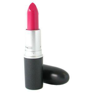 Tag : Mes favoris de l'été MAC_Girl_About_Town_Lipstick