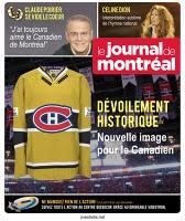 Le Gros Cul de la Pieuvre