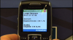 NFC Mobile Payments : A new dimension to shopping