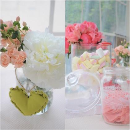 Mariages3 Serial Shopping {Jolies bonbonnières}