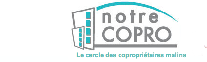 Capture d’écran 2011-06-20 à 17.40.24 Capture d’écran 2011-06-20 à 17.40.24