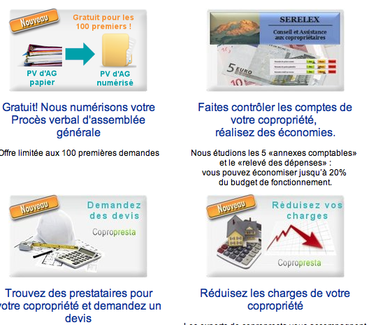 Capture d’écran 2011-06-20 à 17.52.53 Capture d’écran 2011-06-20 à 17.52.53