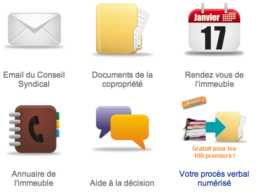 Capture d’écran 2011-06-20 à 17.48.51 Capture d’écran 2011-06-20 à 17.48.51