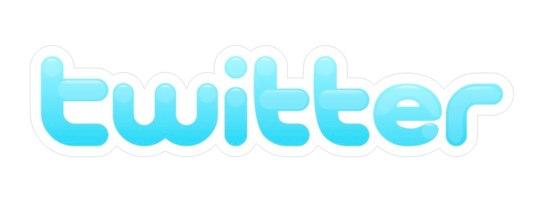 Utiliser Twitter pour parlementer avec La Poste