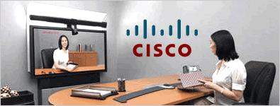 Cisco et Huawei : le marché des tablettes tactiles en vue