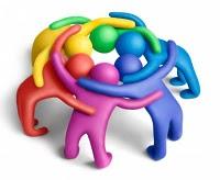 Community management, mais quel style de management ?