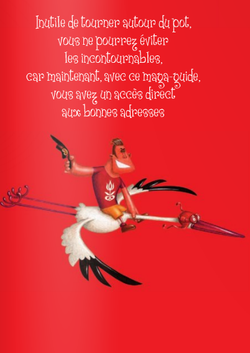 BRADWURSCHT-cigogne