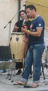Photo 022 Fête de la musique