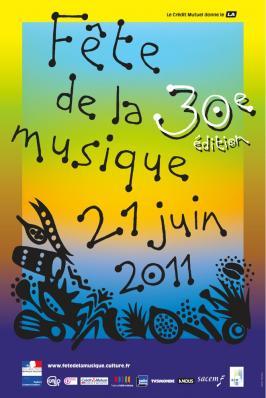 article_2106-SUP-MUSIQUE-AFFICHE Fête de la musique