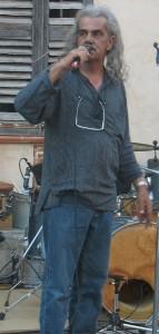ona Fête de la musique