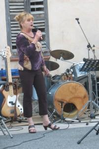 Photo 033 Fête de la musique