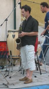 Photo 020 Fête de la musique