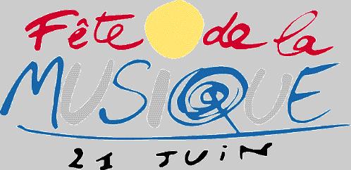 Fête de la musique 2011 : la sélection Aïe TV des événements à ne pas rater fete_de_la_musique.gif