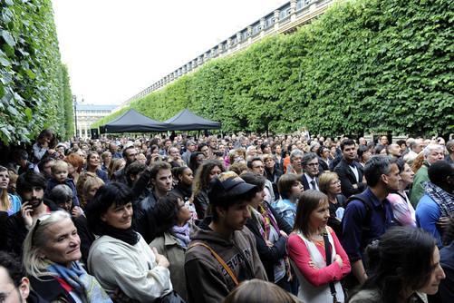 Fete-de-la-musique-2010_galerie_image_full.jpg