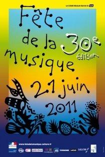 Ricard-Live-Fete-de-la-Musique-2011.jpg