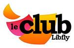 La mort muette - Volker KUTSCHER Club_Libfly