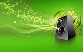 19 Green Music Et si la musique pouvait être éthique et responsable ?
