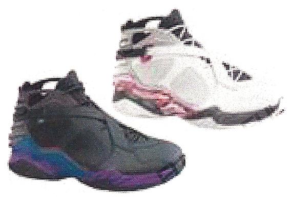 air-jordan-8.0-1 air jordan 8.0 1 Air Jordan 8.0