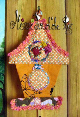 Une niniche ? S6301382