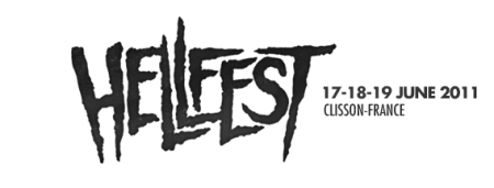 Flash Infos Beauté : le bilan du Hellfest 2011