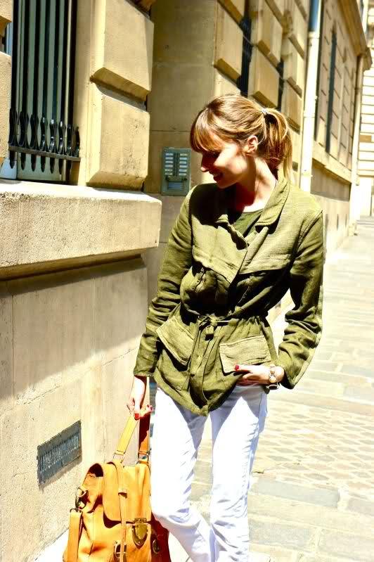 Saharienne te voilà ! Image and video hosting by TinyPic