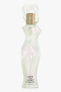 Parfums de stars printemps/été 2011: