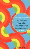 Mes Lectures du Moment – Episode 16 Mes Lectures du Moment – Episode 16