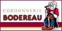 Cordonnerie Bodereau, 22 rue des Clercs, Metz Cordonnerie Bodereau, 22 rue des Clercs, Metz