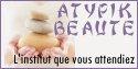 Atypik Beauté, 2 rue des Tanneurs, Metz Atypik Beauté, 2 rue des Tanneurs, Metz