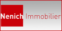 Nenich Immobilier, Place Saint-Louis, Metz Nenich Immobilier, Place Saint-Louis, Metz